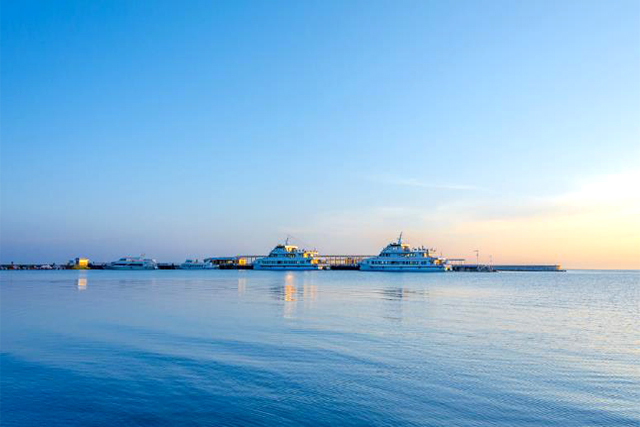 商標(biāo)注冊查詢工作中需要注意的點