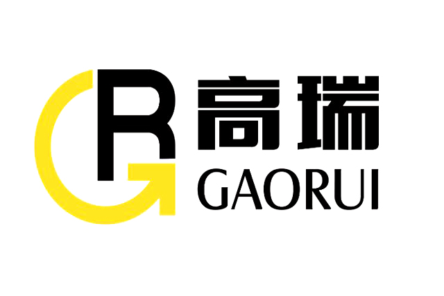 商標(biāo)注冊(cè)都有什么原則？