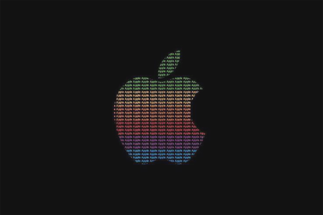 商標(biāo)注冊(cè)查詢的具體方法有哪些?