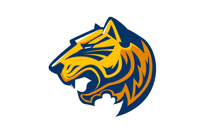 商標(biāo)查詢怎么收費，商標(biāo)查詢價格貴嗎?