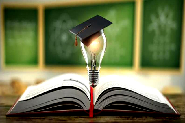 教育及培訓(xùn)行業(yè)怎么選擇商標注冊類別? 教育及培訓(xùn)行業(yè)怎么選擇商標注冊類別?