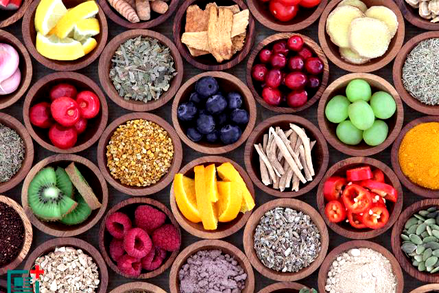 食品類商標(biāo)注冊(cè)需要注冊(cè)的商標(biāo)類別有哪些? 食品類商標(biāo)注冊(cè)需要注冊(cè)的商標(biāo)類別有哪些?