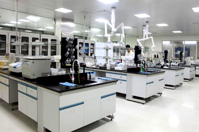 科學(xué)研究行業(yè)注冊商標(biāo)應(yīng)該注冊哪些類別? 科學(xué)研究行業(yè)注冊商標(biāo)應(yīng)該注冊哪些類別?