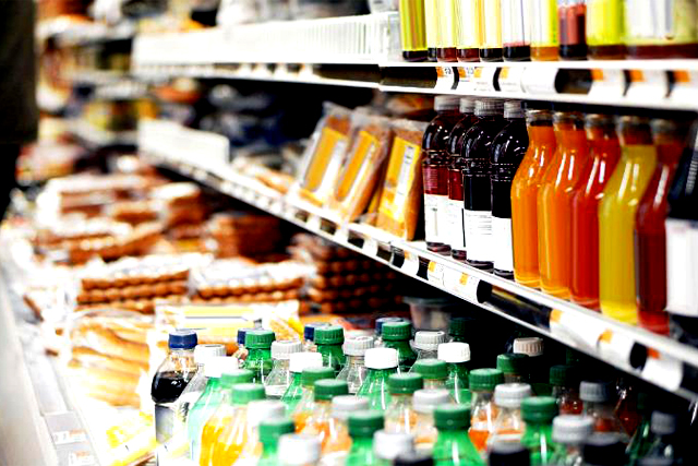 飲料行業(yè)商標(biāo)類別 飲料行業(yè)商標(biāo)類別