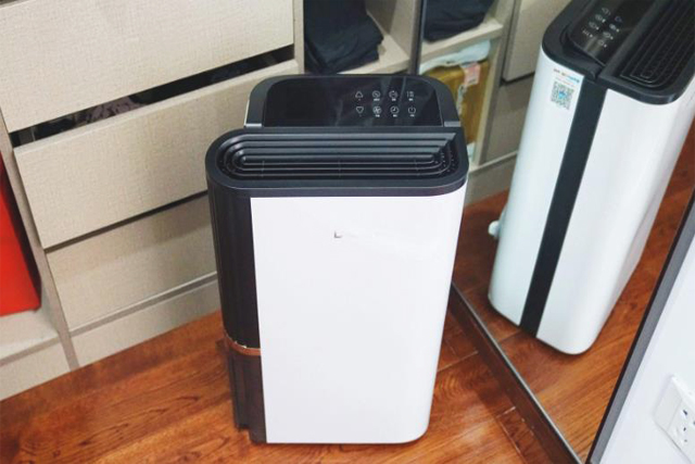 除濕機(jī)商標(biāo)類(lèi)別 除濕機(jī)商標(biāo)類(lèi)別