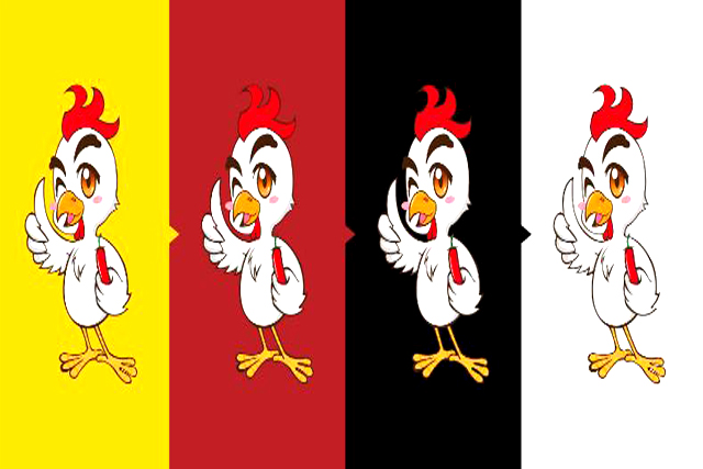 商標(biāo)異議向誰提出?商標(biāo)異議的流程步驟是什么? 商標(biāo)異議向誰提出?商標(biāo)異議的流程步驟是什么?