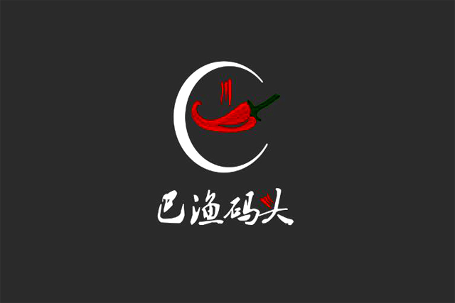 購買商標為什么要比注冊商標價格高?