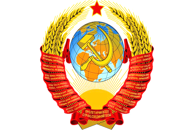 食品商標(biāo)轉(zhuǎn)讓費(fèi)用 食品商標(biāo)轉(zhuǎn)讓費(fèi)用