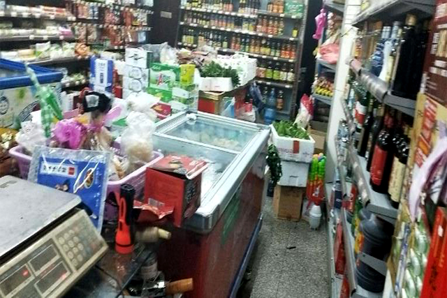 商標(biāo)轉(zhuǎn)讓費(fèi)用一般需要多少錢(qián)呢?