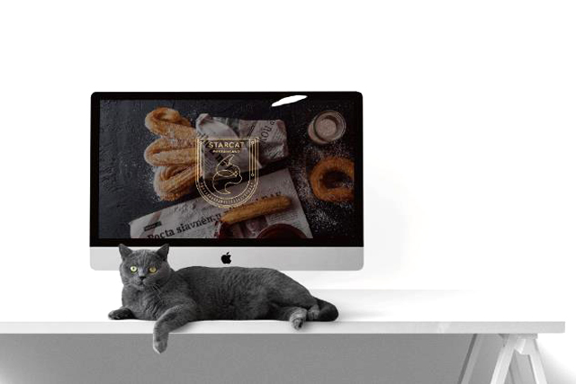 辦理商標(biāo)注銷的途徑，辦理商標(biāo)注銷需要多少錢?