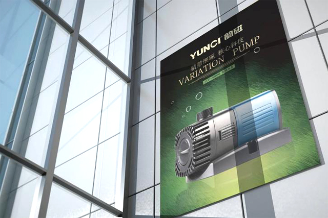 委托商標(biāo)代理公司 委托商標(biāo)代理公司