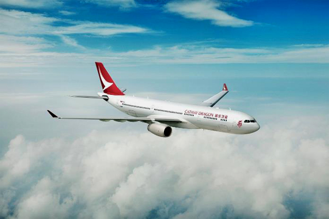 商標(biāo)駁回復(fù)審 商標(biāo)駁回復(fù)審