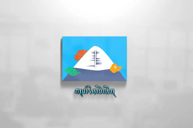 怎么選擇商標駁回復審代理機構(gòu)?駁回復審代理公司哪家好? 怎么選擇商標駁回復審代理機構(gòu)?駁回復審代理公司哪家好?