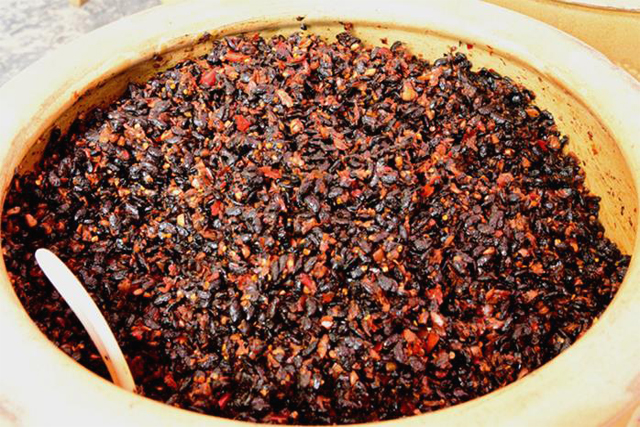 商標(biāo)注冊(cè) 商標(biāo)注冊(cè)