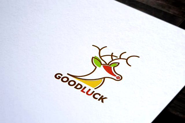 商標(biāo)圖形設(shè)計(jì) 商標(biāo)圖形設(shè)計(jì)