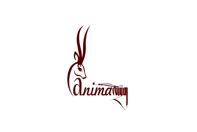 注冊商標(biāo)公司代理 注冊商標(biāo)公司代理