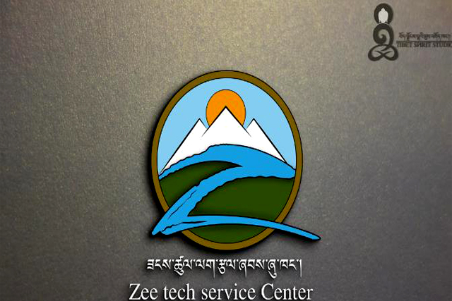 商標(biāo)注冊(cè)哪家快，商標(biāo)注冊(cè)需要多長(zhǎng)時(shí)間?