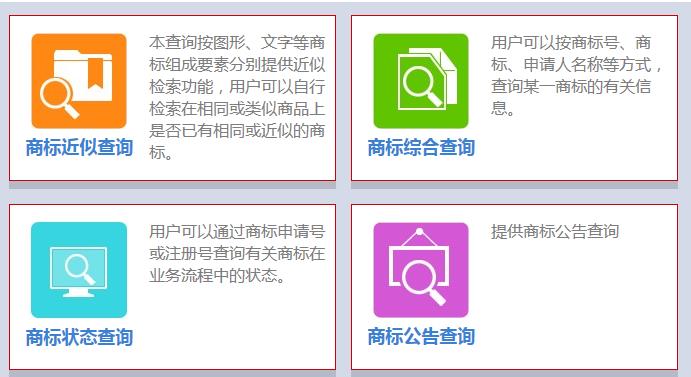 1650729978381908.jpg 360截圖20220424000555995.jpg