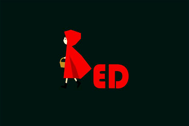 那個(gè)公司商標(biāo)注冊(cè) 那個(gè)公司商標(biāo)注冊(cè)