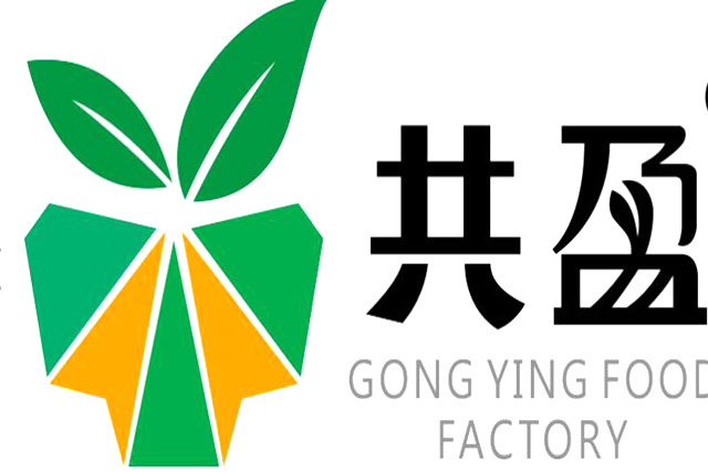 利用圖形商標注冊常用詞