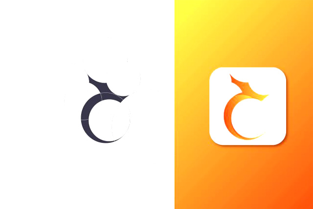 企業(yè)商標(biāo)注冊(cè)