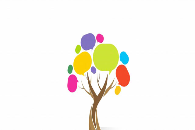 注冊商標到哪里辦理?