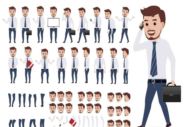 商標(biāo)注冊貼膏