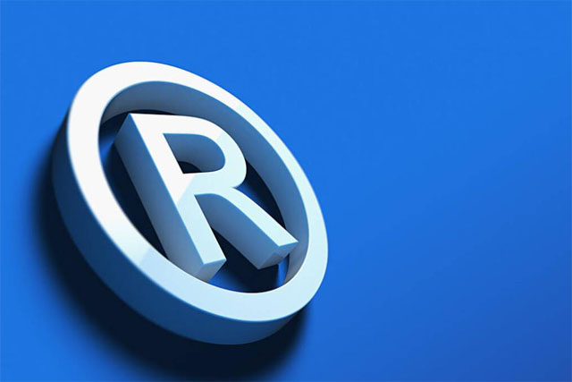 怎么注冊logo商標(biāo)