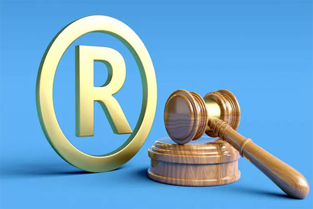 機票預(yù)訂需要注冊第幾類商標