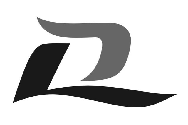 滁州市商標(biāo)注冊，滁州市商標(biāo)注冊價格是多少?