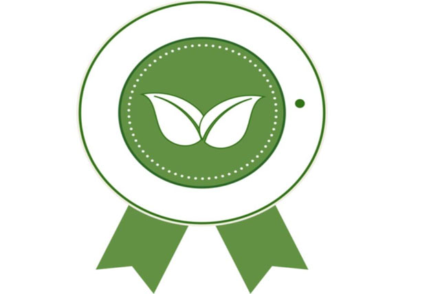 茶語注冊商標(biāo)需要第幾類，