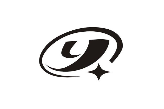 商標注冊失敗最多的就差這一步