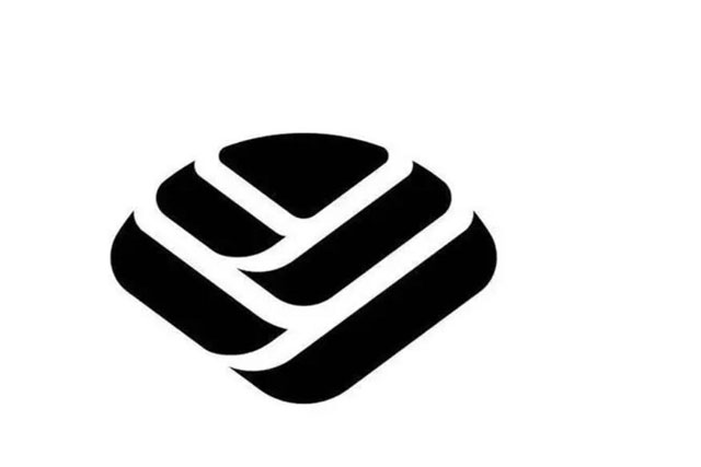 商標注冊查詢?nèi)鞒? width=