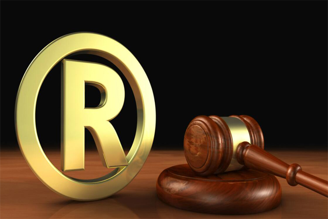 商標(biāo)申請(qǐng)流程詳細(xì)